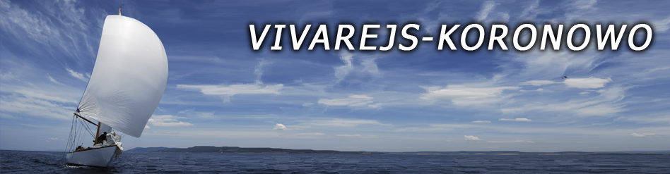 VIVAREJS